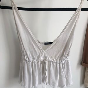 Brandy Melville Top